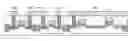 Fig. 01 - Nonvolatile semiconductor memory device