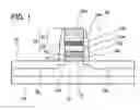 Fig. 02 - Nonvolatile semiconductor memory device
