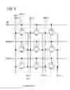 Fig. 10 - Nonvolatile semiconductor memory device