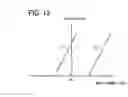 Fig. 14 - Nonvolatile semiconductor memory device