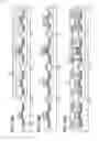 Fig. 27 - Nonvolatile semiconductor memory device