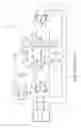 Fig. 02 - Driving circuit to avoid reverse current for soft switching DC motor