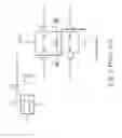 Fig. 06 - Driving circuit to avoid reverse current for soft switching DC motor