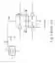 Fig. 07 - Driving circuit to avoid reverse current for soft switching DC motor