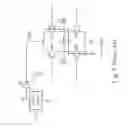 Fig. 08 - Driving circuit to avoid reverse current for soft switching DC motor