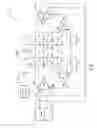 Fig. 09 - Driving circuit to avoid reverse current for soft switching DC motor