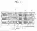 Fig. 05 - Semiconductor integrated circuit device