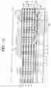 Fig. 09 - Semiconductor integrated circuit device
