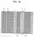 Fig. 19 - Semiconductor integrated circuit device