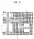 Fig. 24 - Semiconductor integrated circuit device