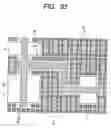 Fig. 26 - Semiconductor integrated circuit device