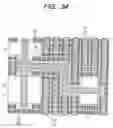 Fig. 27 - Semiconductor integrated circuit device