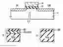 Fig. 01 - Semiconductor device and method of manufacturing the same