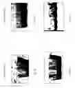 Fig. 04 - MEMS device using NiMn alloy and method of manufacture