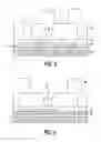 Fig. 04 - Method of manufacturing a MEMS device and MEMS device