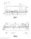 Fig. 06 - Method of manufacturing a MEMS device and MEMS device
