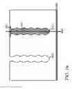 Fig. 11 - Semiconductor Device