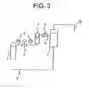 Fig. 03 - Device and method for manufacturing carbonated spring and carbonic water, control method for gas density applied thereto and membrane module