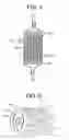 Fig. 04 - Device and method for manufacturing carbonated spring and carbonic water, control method for gas density applied thereto and membrane module