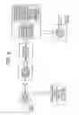 Fig. 07 - Device and method for manufacturing carbonated spring and carbonic water, control method for gas density applied thereto and membrane module