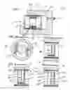 Fig. 02 - Back-up ring and sealing assembly