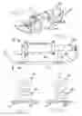 Fig. 02 - Protective ski appliance