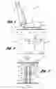 Fig. 02 - Vehicle seat latch