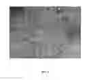 Fig. 02 - Device and method for achieving enhanced field emission utilizing nanostructures grown on a conductive substrate