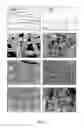 Fig. 03 - Device and method for achieving enhanced field emission utilizing nanostructures grown on a conductive substrate