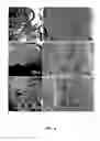 Fig. 07 - Device and method for achieving enhanced field emission utilizing nanostructures grown on a conductive substrate
