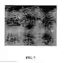 Fig. 08 - Device and method for achieving enhanced field emission utilizing nanostructures grown on a conductive substrate