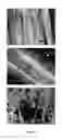 Fig. 09 - Device and method for achieving enhanced field emission utilizing nanostructures grown on a conductive substrate