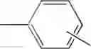 Fig. 197 - Quinoxaline derivative, and light-emitting element, light-emitting device, electronic device using the quinoxaline derivative