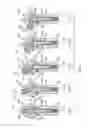 Fig. 06 - Dermal phase meter with improved replaceable probe tips