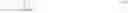 Fig. 10 - Smart task-driven video collection
