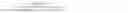 Fig. 11 - Smart task-driven video collection