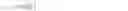 Fig. 12 - Smart task-driven video collection