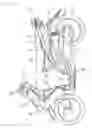 Fig. 02 - Motorcycle with inclination sensor