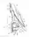 Fig. 04 - Motorcycle with inclination sensor