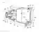 Fig. 05 - Motorcycle with inclination sensor