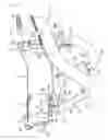 Fig. 07 - Motorcycle with inclination sensor