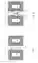 Fig. 02 - Systems and methods for enhancing the magnetic coupling in a wireless communication system