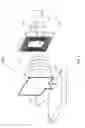 Fig. 06 - Systems and methods for enhancing the magnetic coupling in a wireless communication system
