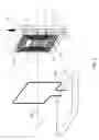 Fig. 07 - Systems and methods for enhancing the magnetic coupling in a wireless communication system