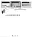 Fig. 02 - Interface adjustment support system