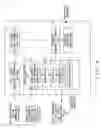 Fig. 06 - Interface adjustment support system