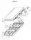 Fig. 02 - Method of driving plasma display panel
