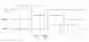 Fig. 01 - Method of driving liquid crystal display panel