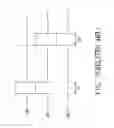 Fig. 03 - Method of driving liquid crystal display panel