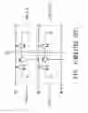 Fig. 04 - Method of driving liquid crystal display panel